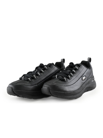 Skechers Sneakers