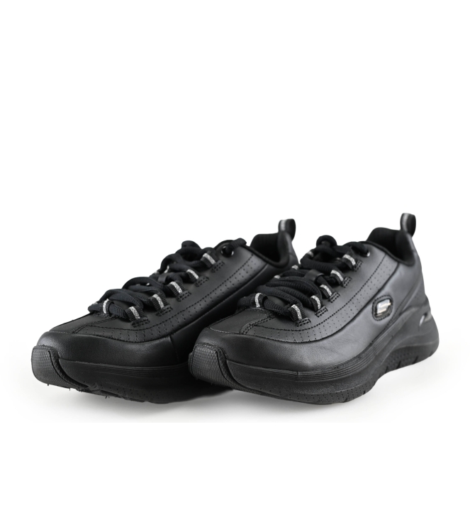 Skechers Sneakers