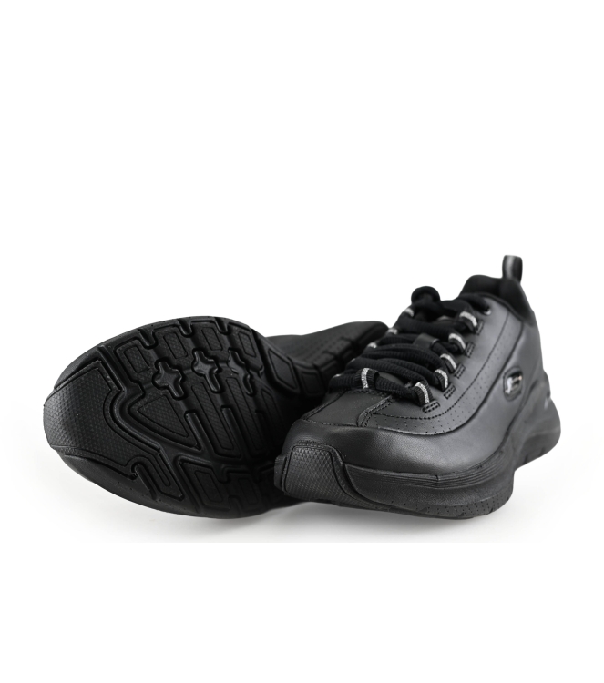 Skechers Sneakers