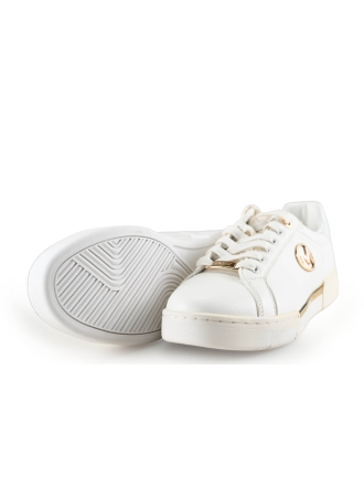 Mexx Sneakers
