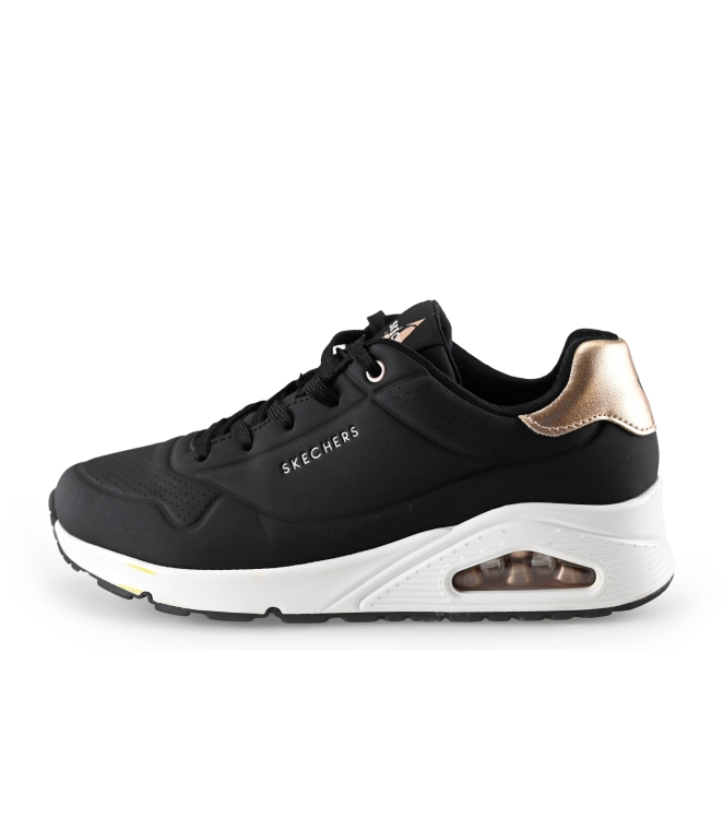 Skechers Sneakers