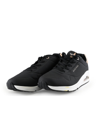 Skechers Sneakers
