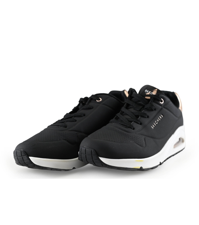Skechers Sneakers