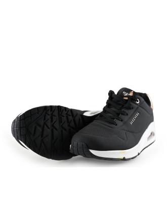 Skechers Sneakers