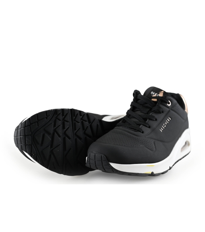 Skechers Sneakers