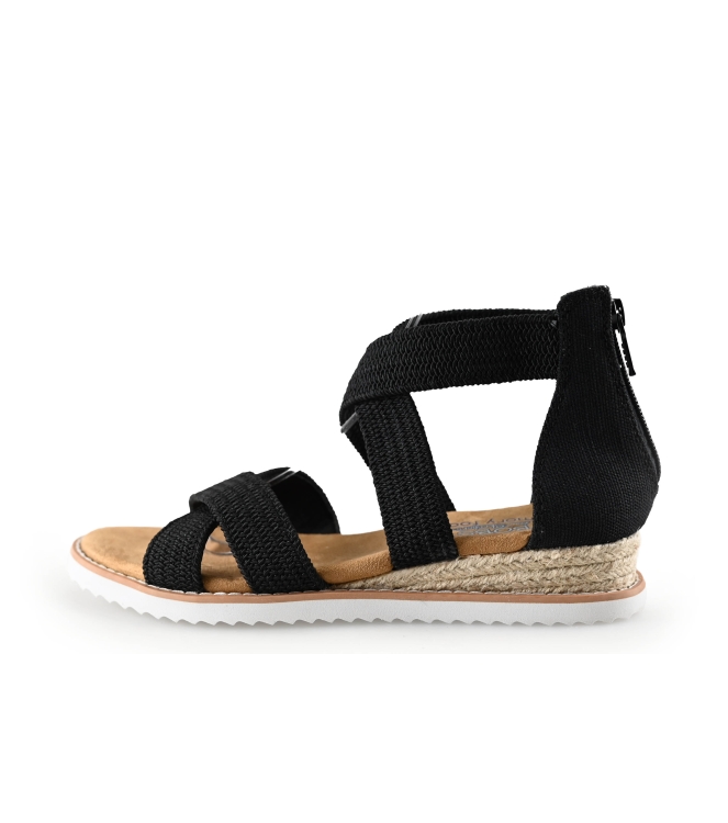 Skechers Sandalen