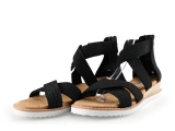 Skechers Sandalen