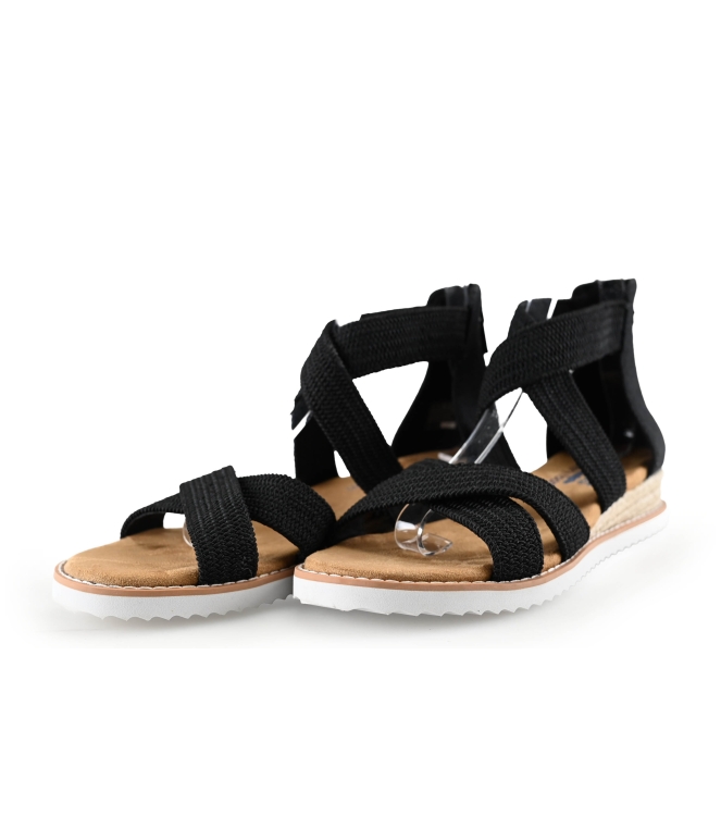 Skechers Sandalen