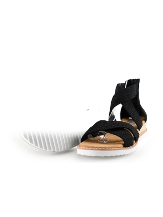Skechers Sandalen