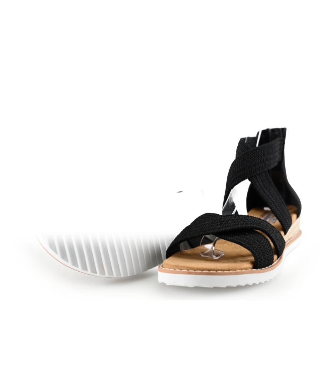 Skechers Sandalen