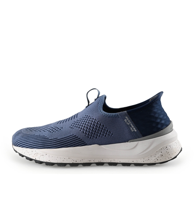 Skechers Instappers