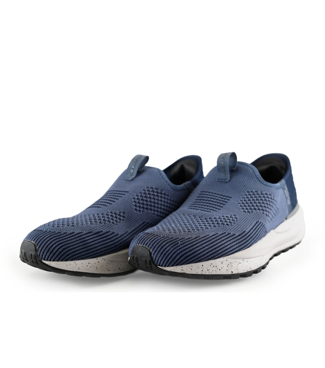 Skechers Instappers