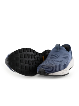 Skechers Instappers