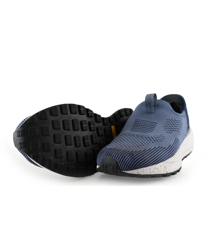 Skechers Instappers