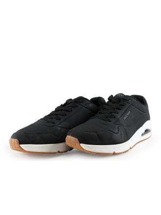 Skechers Sneakers Zwart 282541