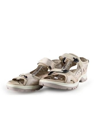 Ecco Sandalen