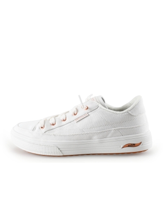 Skechers Sneakers
