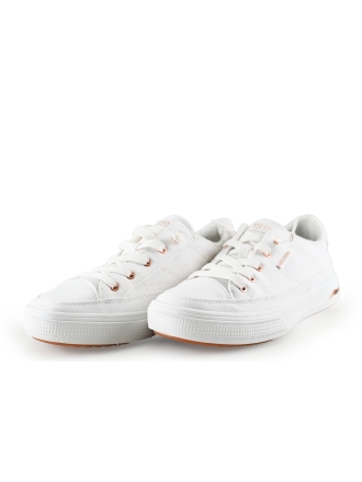 Skechers Sneakers