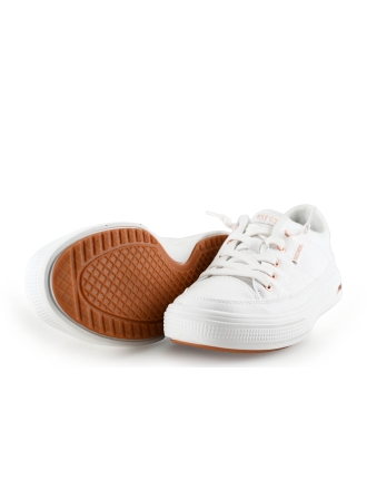 Skechers Sneakers