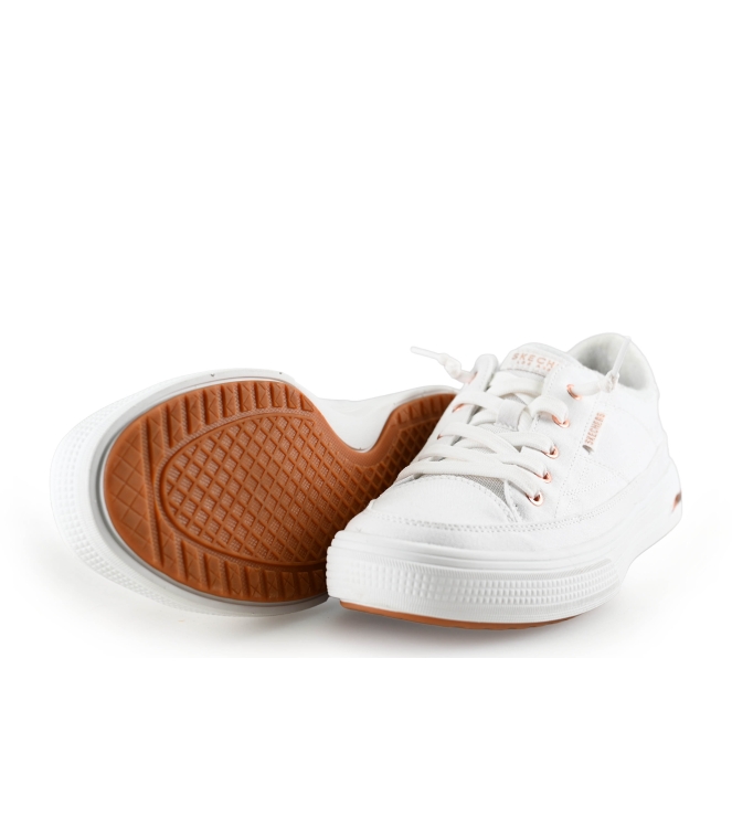Skechers Sneakers