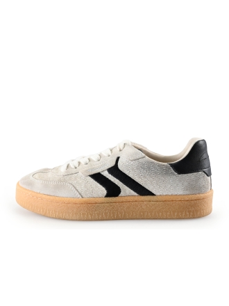 Tamaris Sneakers