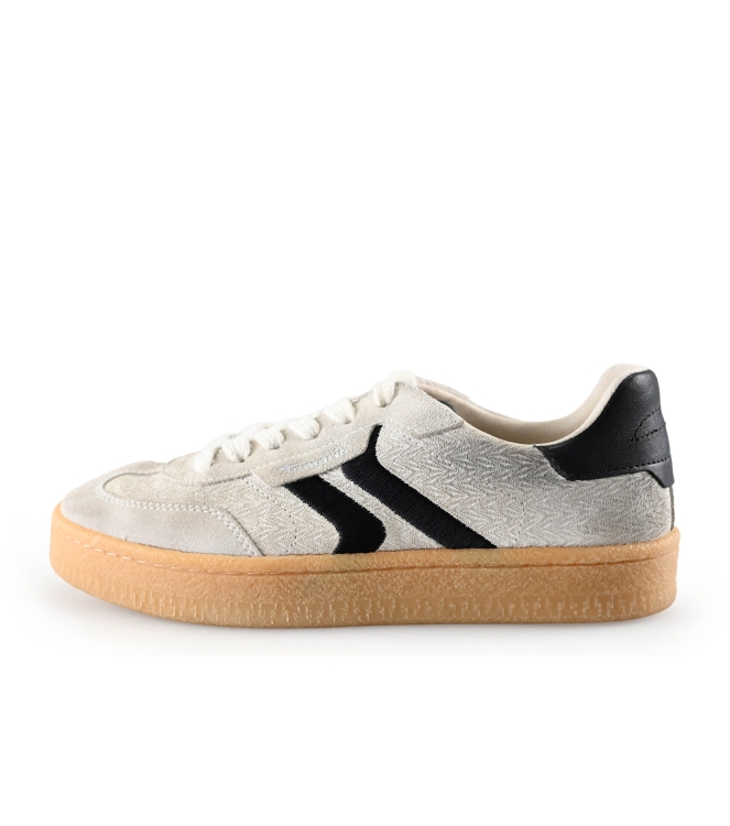 Tamaris Sneakers