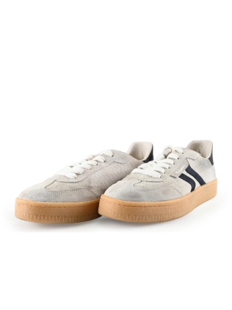 Tamaris Sneakers