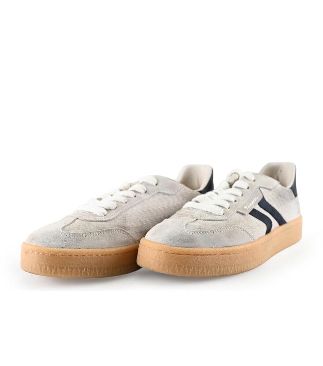 Tamaris Sneakers