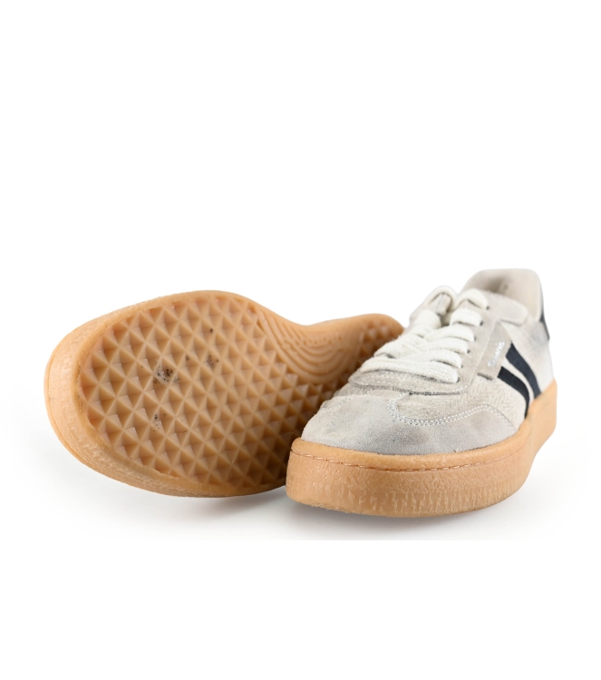 Tamaris Sneakers