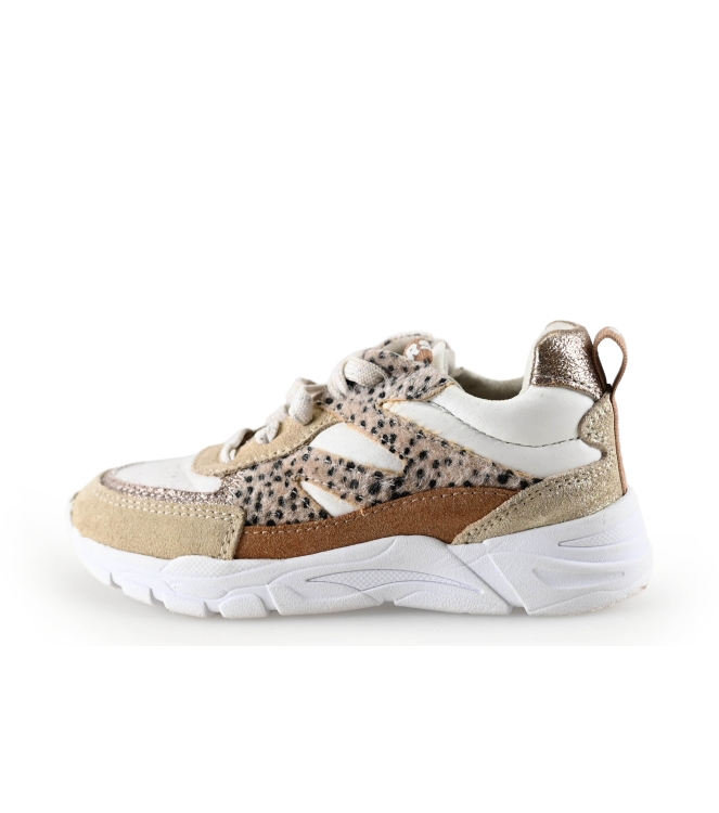 Ter Sneakers