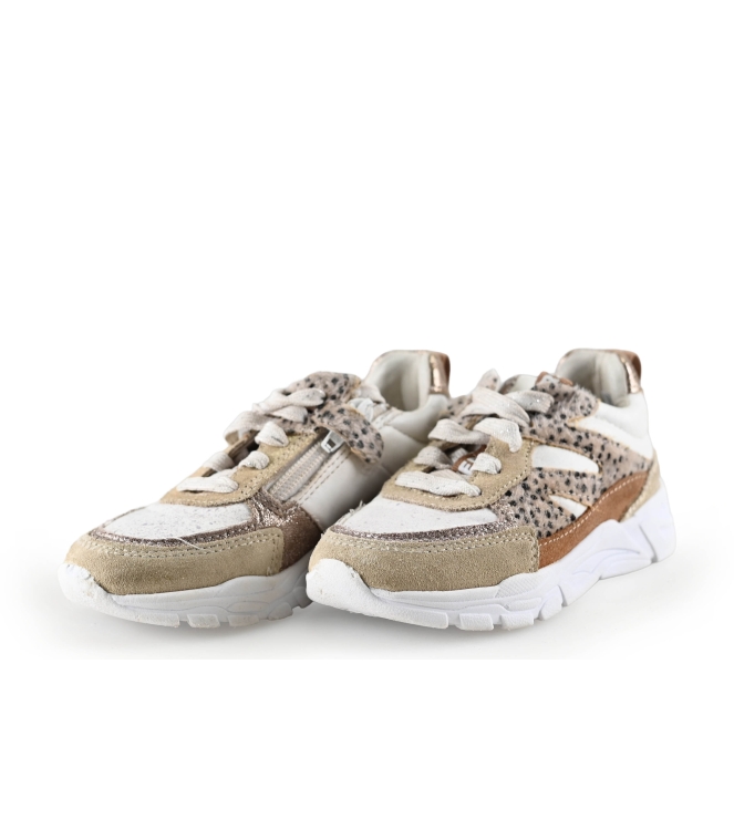 Ter Sneakers