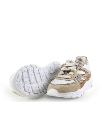 Ter Sneakers