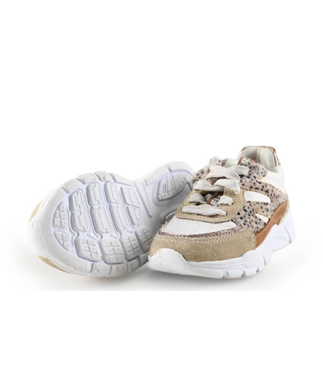 Ter Sneakers