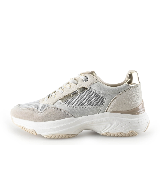 Mexx Sneakers