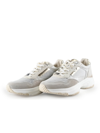 Mexx Sneakers Beige 282546