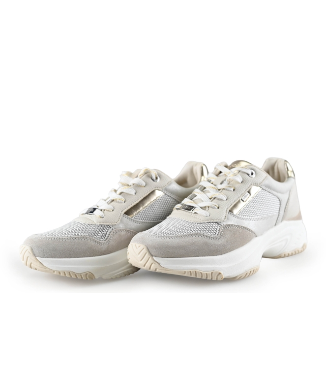 Mexx Sneakers