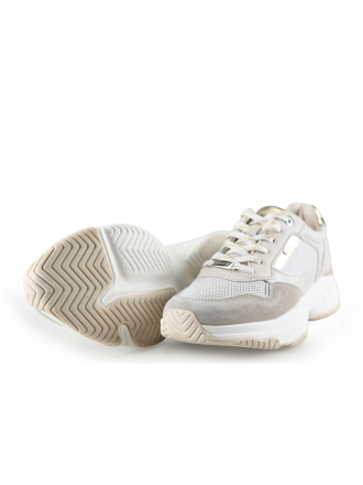 Mexx Sneakers