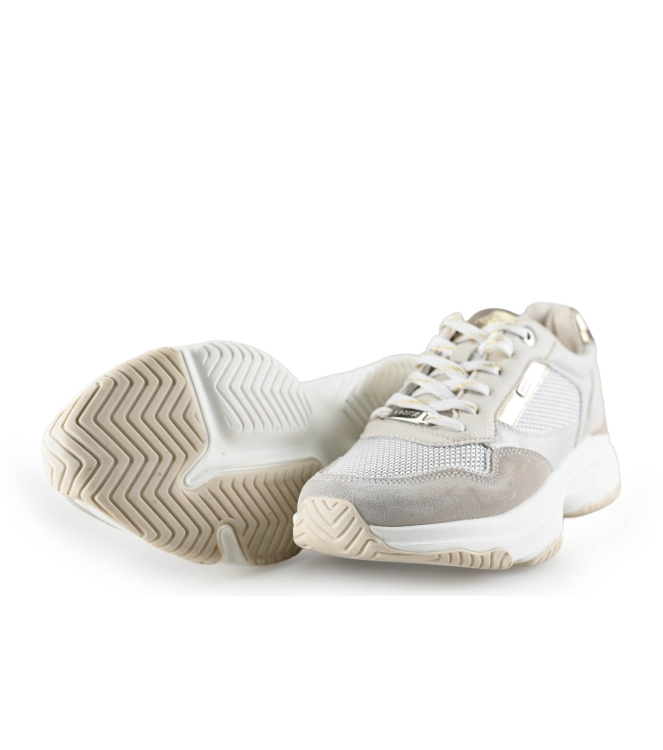 Mexx Sneakers