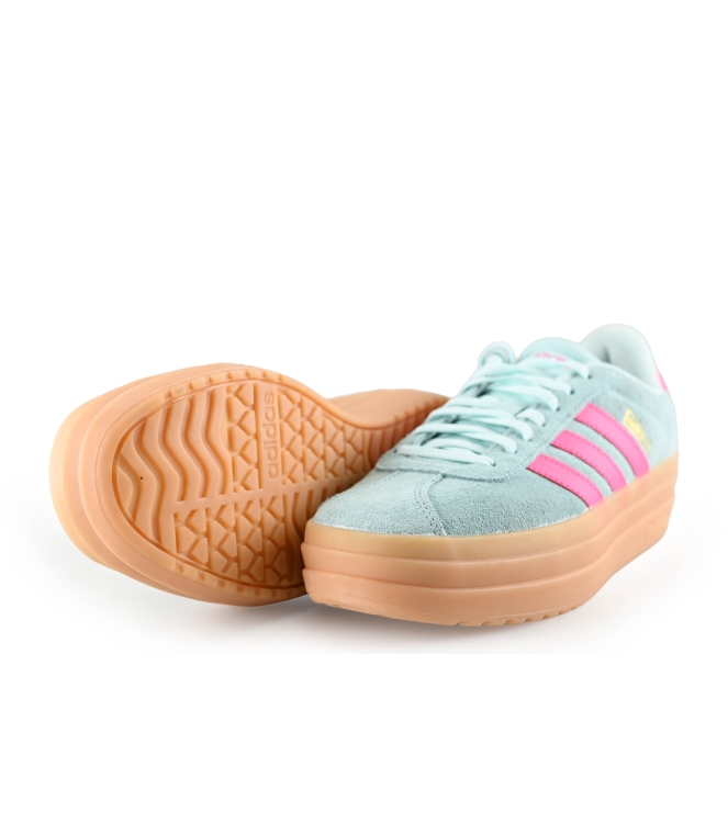 Adidas Sneakers