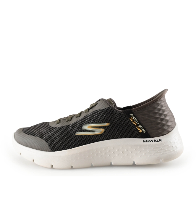 Skechers Instappers