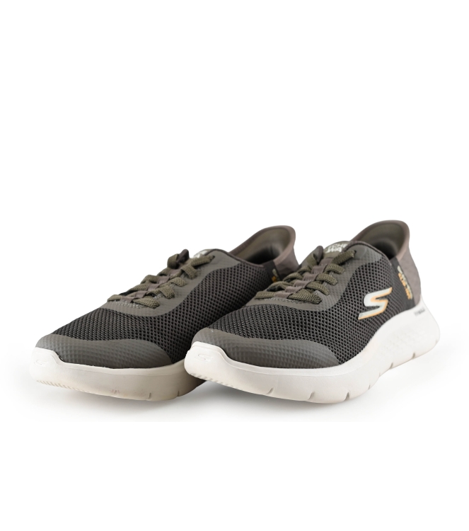 Skechers Instappers