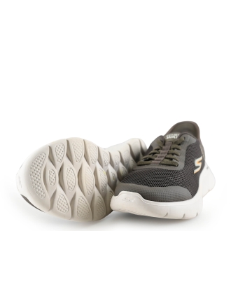 Skechers Instappers