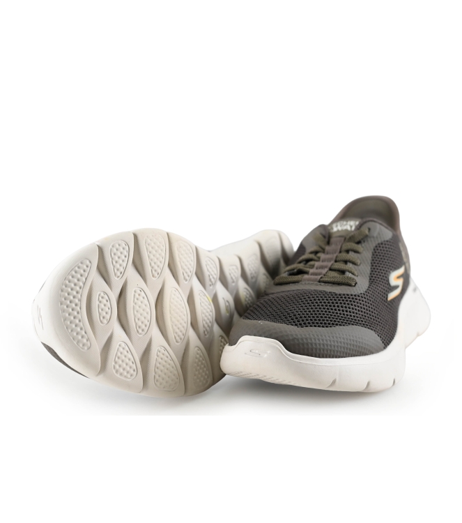 Skechers Instappers