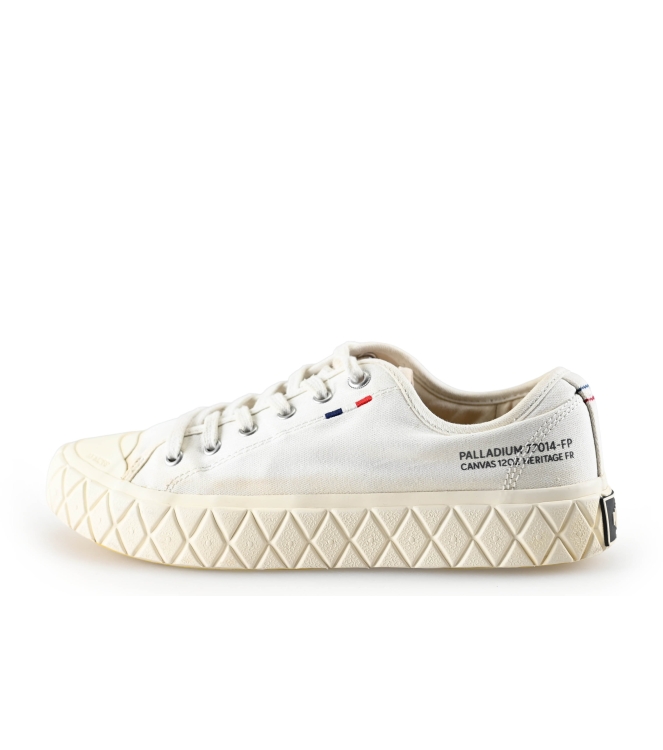 Palladium Sneakers
