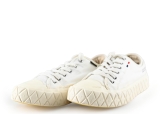 Palladium Sneakers
