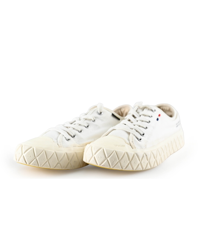 Palladium Sneakers