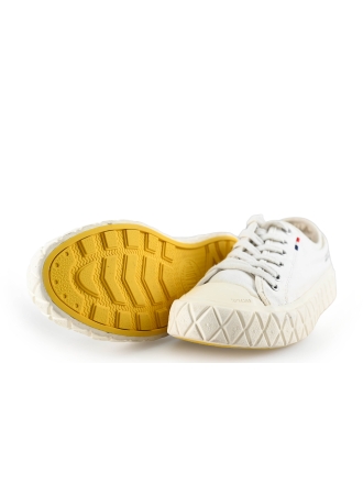 Palladium Sneakers