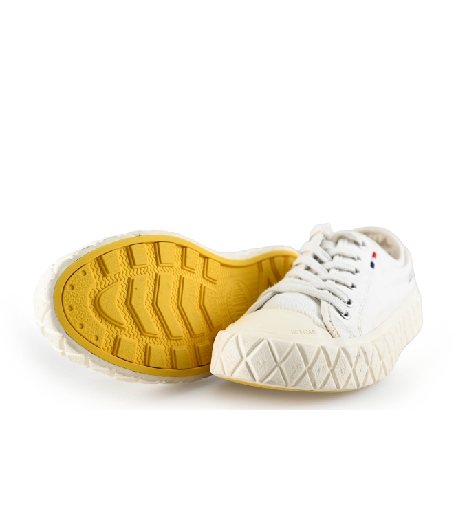 Palladium Sneakers