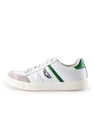 PME Legend Sneakers Wit 282554