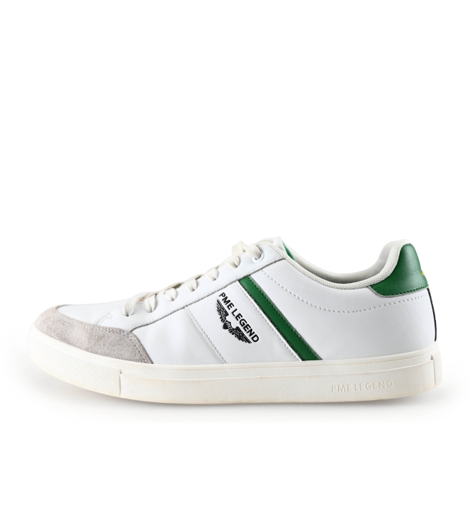 PME Legend Sneakers
